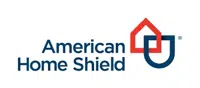 Shopping AHS Plans logo