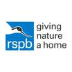RSPB promo code