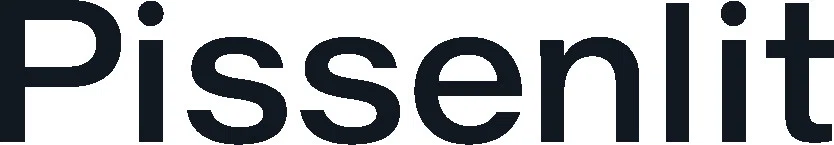 Pissenlit logo