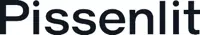 Pissenlit logo