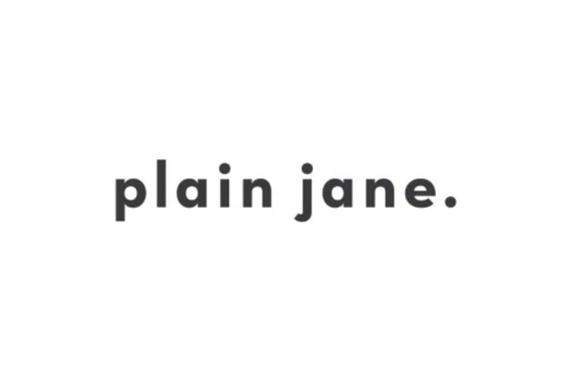 Shop Plain Jane Promo Codes - 15% Off Oct 2025