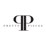 Shop Pretty Pieces logo