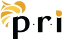 Pacific Resources International logo