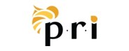 Pacific Resources International promo code