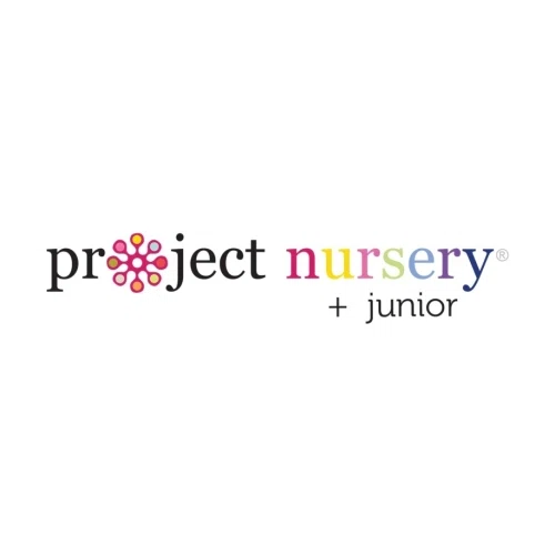 Project Nursery logo