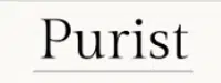 Purist logo