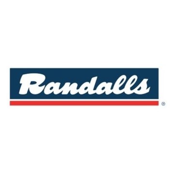 Randalls promo code