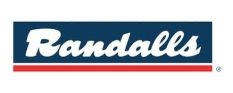 Randalls promo code