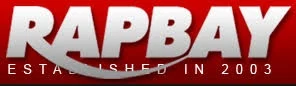 Rapbay.com logo