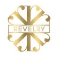 Revelry Dresses Promo Codes - 10% Off (Verified) Jul 2026
