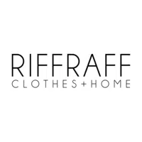 ShopRiffraff.com logo