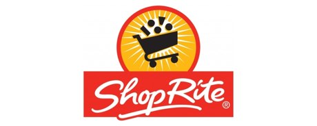 ShopRite promo code