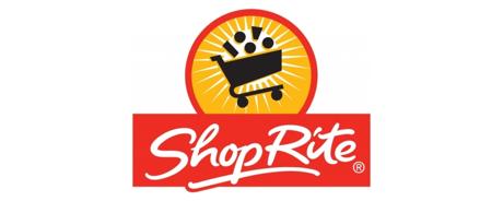 ShopRite promo code