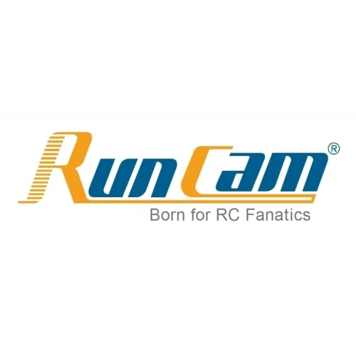 RunCam logo
