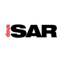 ShopSAR.com logo