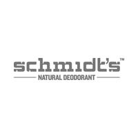 Schmidt's Deodorant promo code