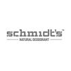 Schmidt's Deodorant promo code