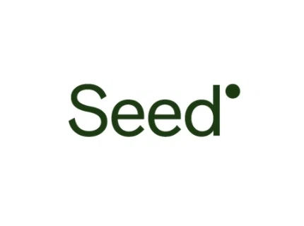Shop.Seed logo