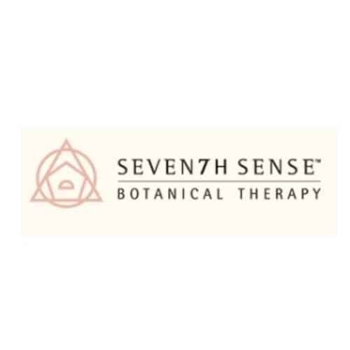 Shop Seventh Sense