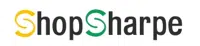 ShopSharpe logo