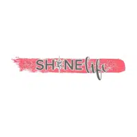 SHINElife logo