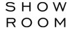 SHOWROOM promo code