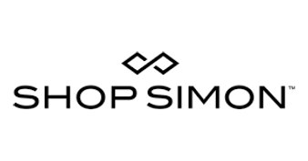 ShopSimon promo code