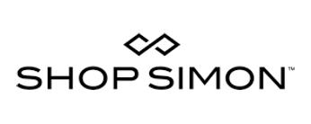 ShopSimon promo code