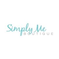 Simply Me Boutique promo code