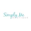 Simply Me Boutique promo code