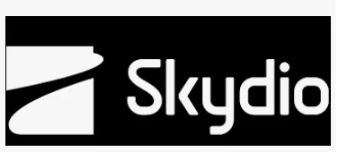 Skydio Shop logo
