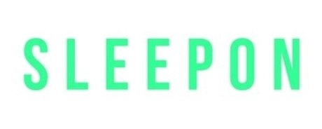 Sleepon discount code