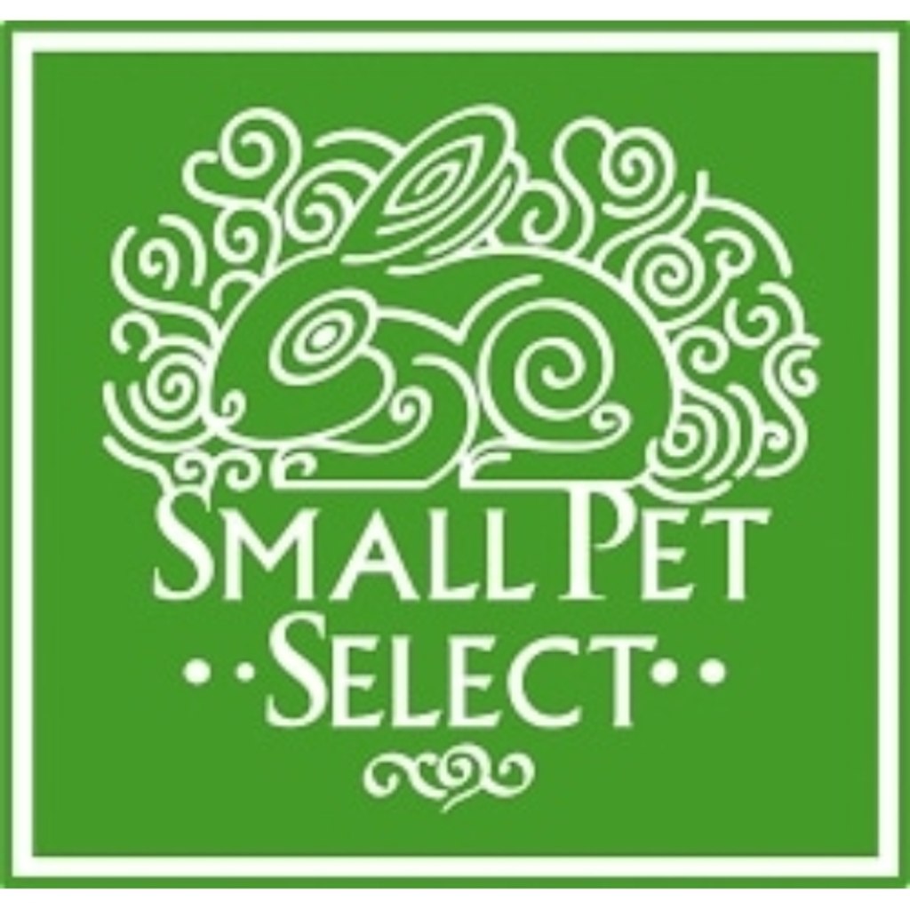 Small Pet Select Promo Codes 30 Off July 2024
