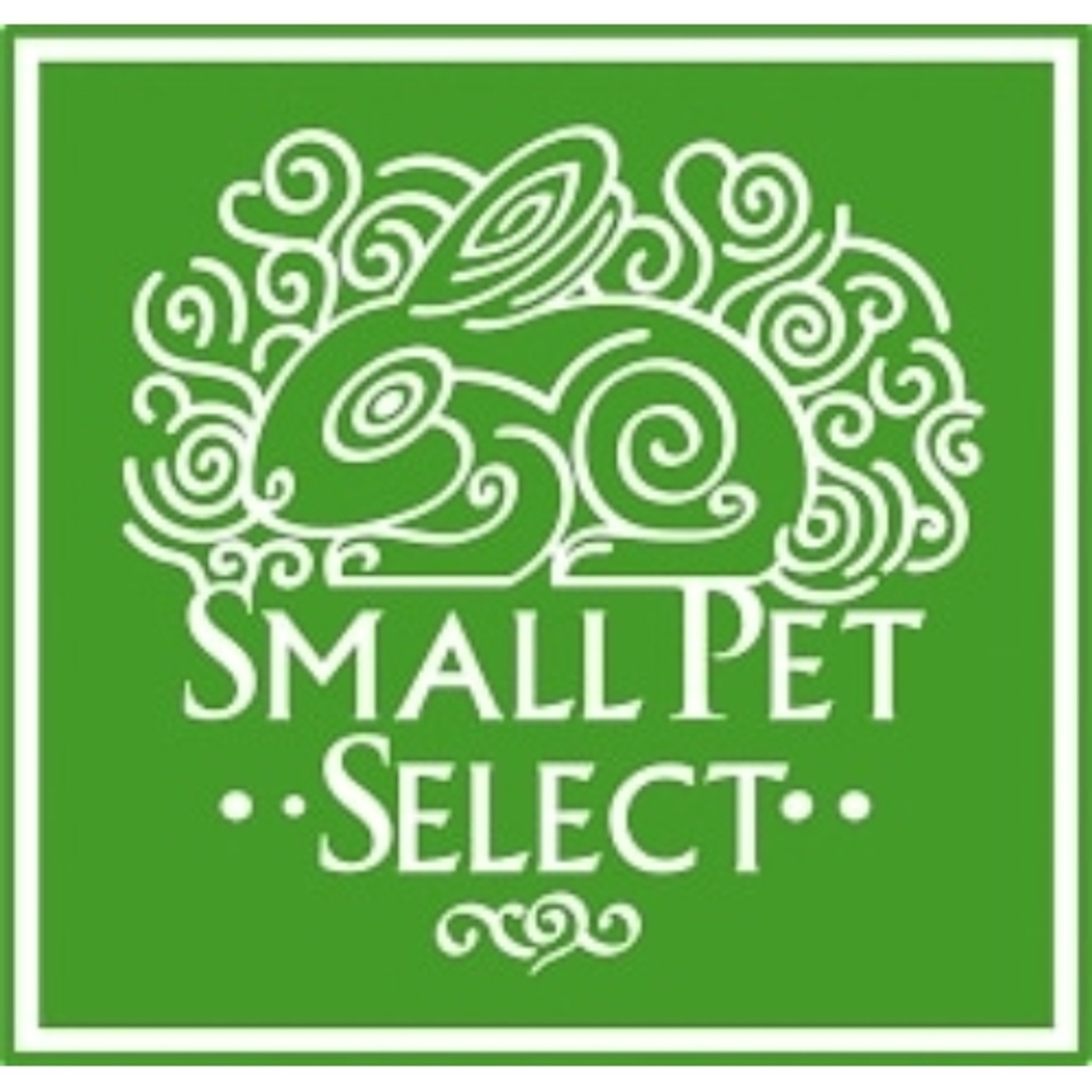 Small Pet Select Promo Codes 30 Off July 2024