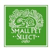 Small Pet Select discount code