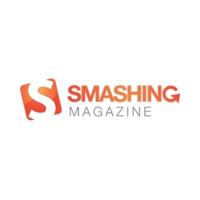 Smashing Magazine discount code