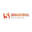 Smashing Magazine discount code