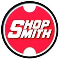 Shopsmith logo