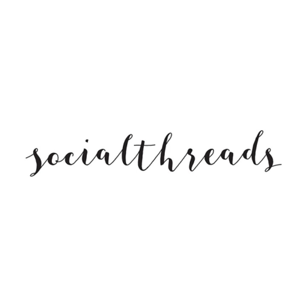 Social Threads Promo Codes 30 Off July 2024