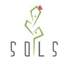 SOLS logo