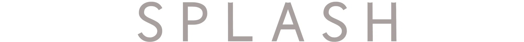 Shop Splash logo