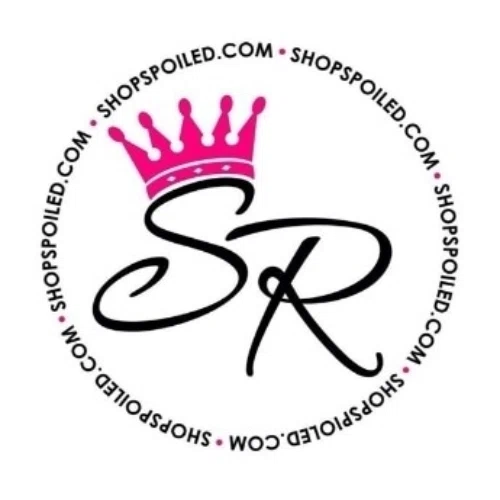 Shop Spoiled logo