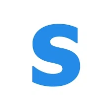 Shopsta.com logo