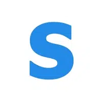 Shopsta.com logo