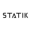 Shop Statik promo code