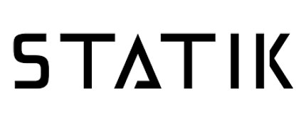 Shop Statik discount code