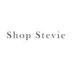 Shop Stevie discount code