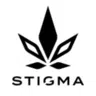 Stigma logo