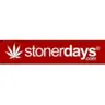 StonerDays logo