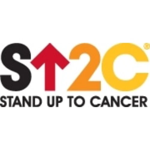 Shop Su2c